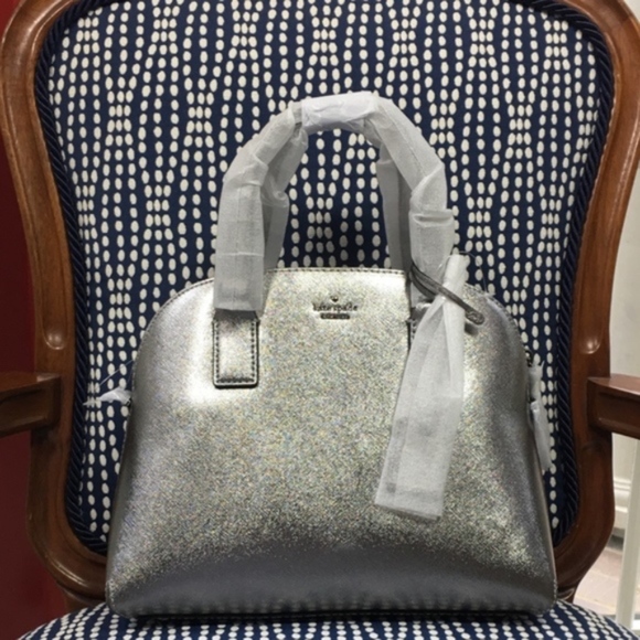 THRILL THEM on CHRISTMAS!!! - Picture 8 of 8